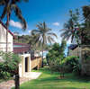 Tongsai Bay Cottages & Hotel 